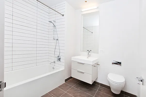 Rented by Sieber International | media 61