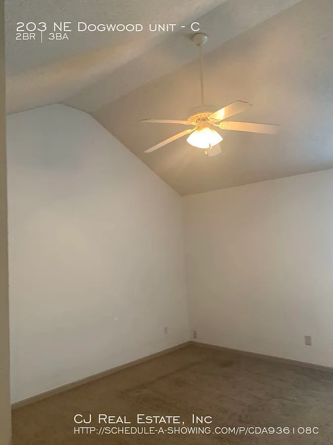 2 bed, 2.5 bath, $1,195 — Photo 3