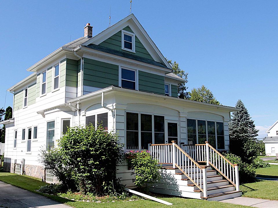 1st image of 929 Kensington Ave