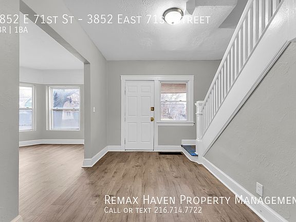4th image of 3852 E 71st St #3852
