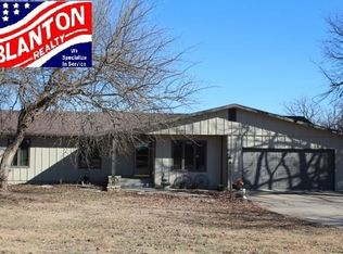 9310 Blue Ridge Rd, Manhattan, KS 66503