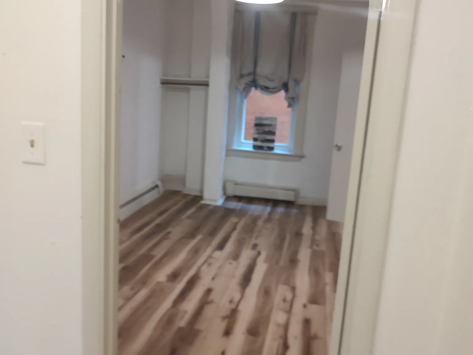 1339 Lincoln Ave — Photo 2