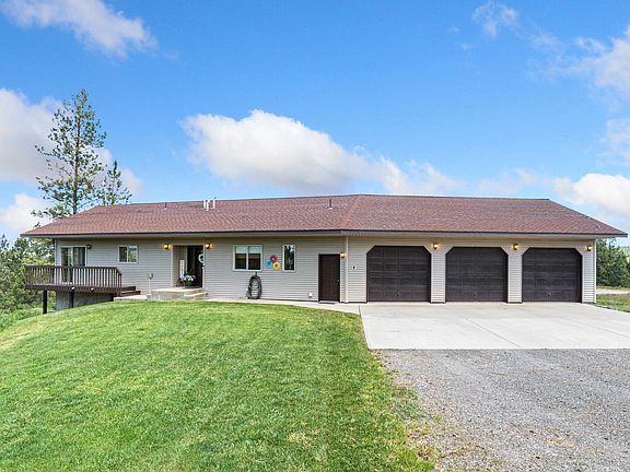 5th image of 417 Hotchkiss Rd #B