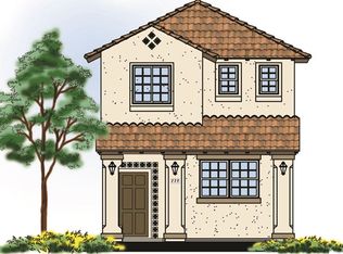 12451 W Gentle Rain Rd, Peoria, AZ 85383