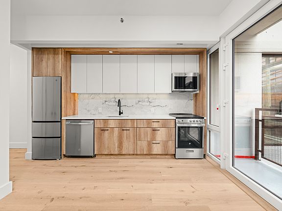 2nd image of 343 Himrod St #208