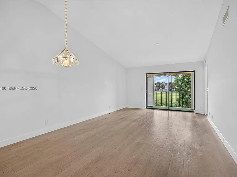 4626 Lucerne Lakes Blvd E #202 — Photo 8