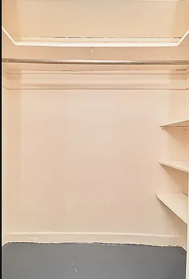 Rented by Living New York | media 15