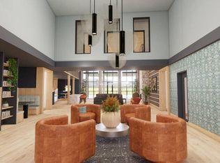 The Harlan, Saint Paul, MN 55128