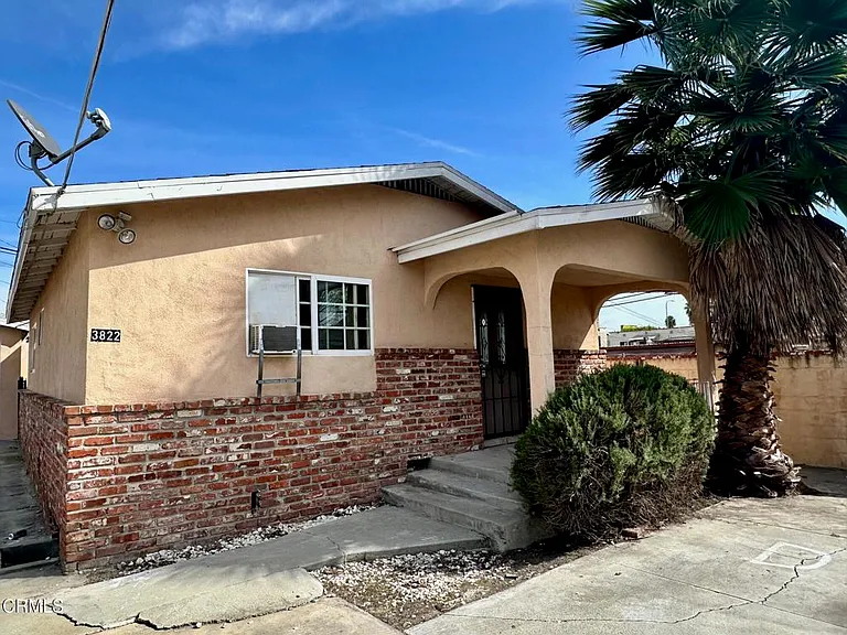 3822 Tampico Ave — Photo 2