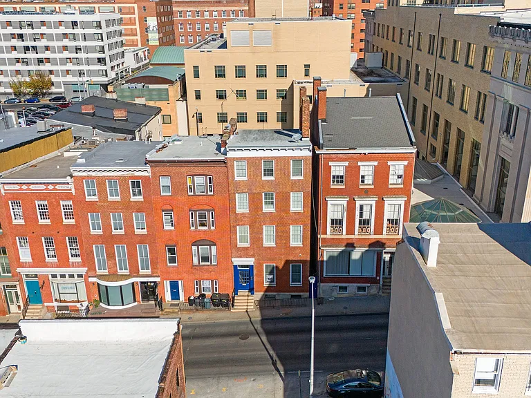112 W Mulberry St #1 — Photo 24