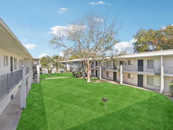 Metro Downtown Mesa, 123 N Robson #28, Mesa, AZ 85201