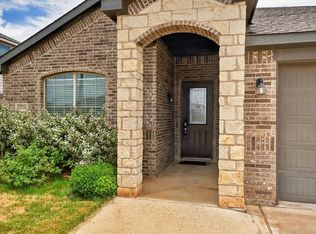 4708 Meadowside St, Midland, TX 79705