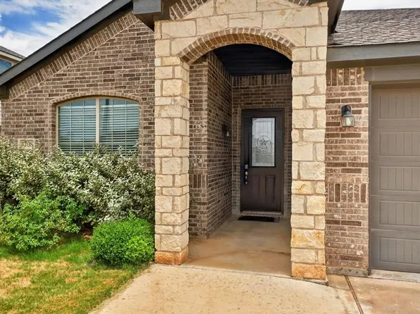4708 Meadowside St, Midland, TX 79705