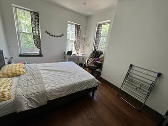 Rented by Delmark Realty LLC