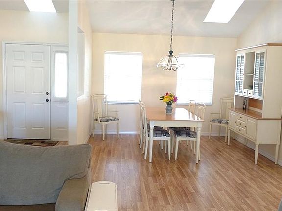 3rd image of 3183 Crystal Lakes Ct
