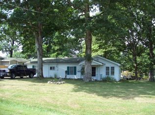 1155 Highway Aa, Piedmont, MO 63957