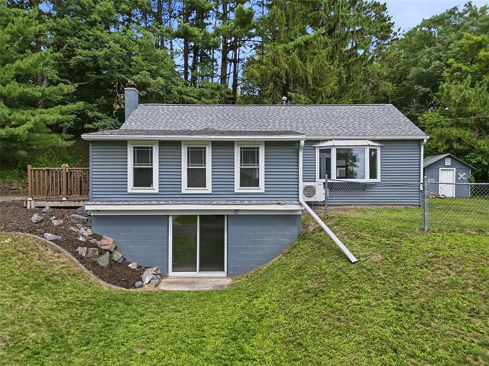 1st image of 2634 South Slope Terrace