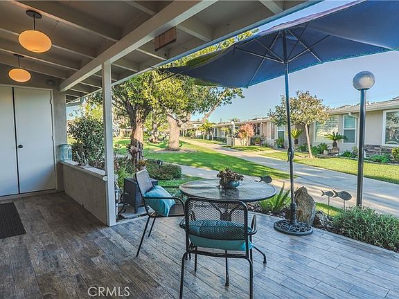 5th image of 1621 Interlachen Rd APT 265F