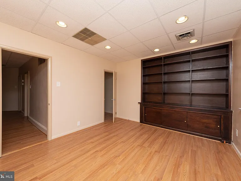 1317 Wolf St #2 — Photo 9