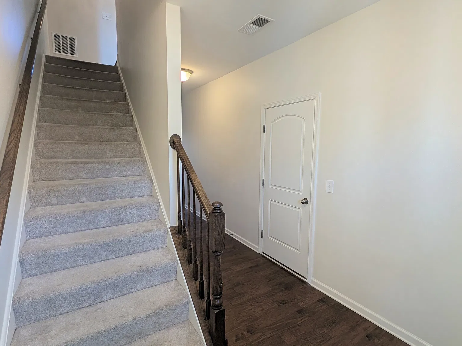 1322 Hudgins Farm Circle - 1 — Photo 3
