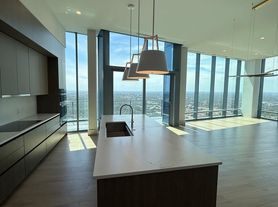 , Austin, TX