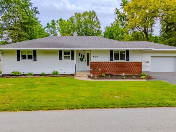 178 Shady Lane Dr, Wabash, IN 46992