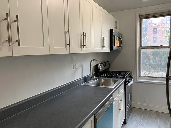 3rd image of 62-59 108th St #3B