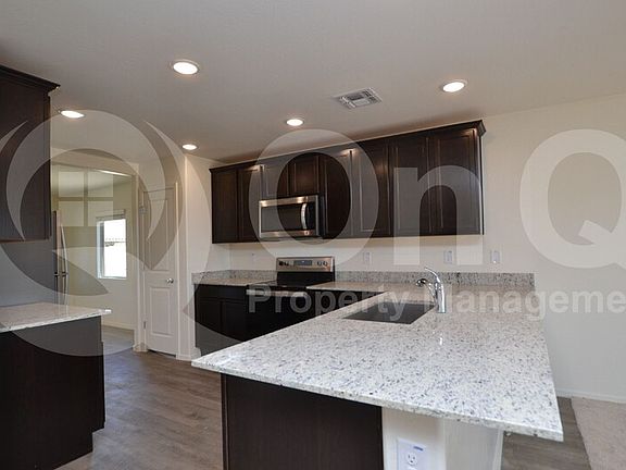 3rd image of 2499 N Agave Ln