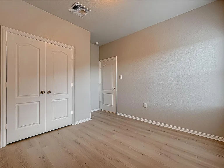 31803 Wellington Pass — Photo 25