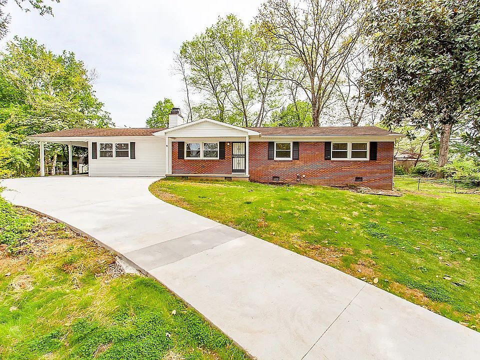 1st image of 9204 Topoco Dr