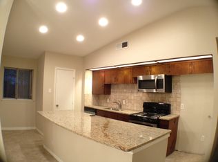 3612 Hanover Ln, Irving, TX 75062