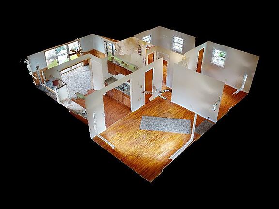 4th image of 1417 N Wellington St