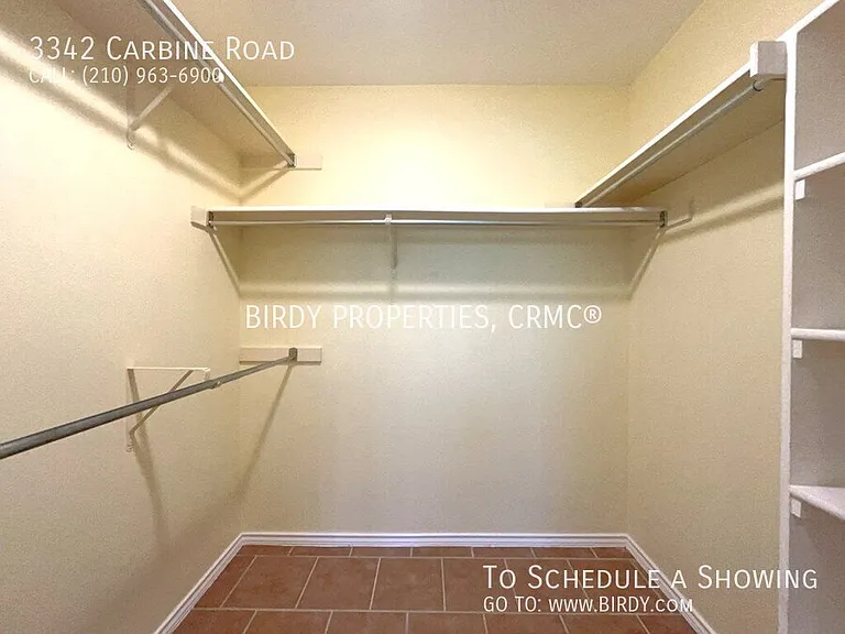 3342 Carbine Rd — Photo 33
