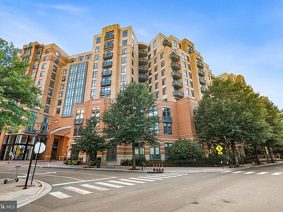 2nd image of 2720 S Arlington Mill Dr Unit 914