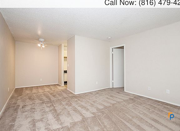 4th image of 1250 Missouri Ct APT 502