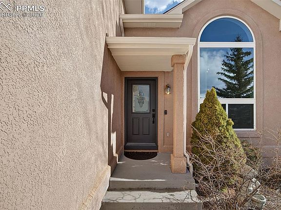4th image of 531 Saber Creek Dr