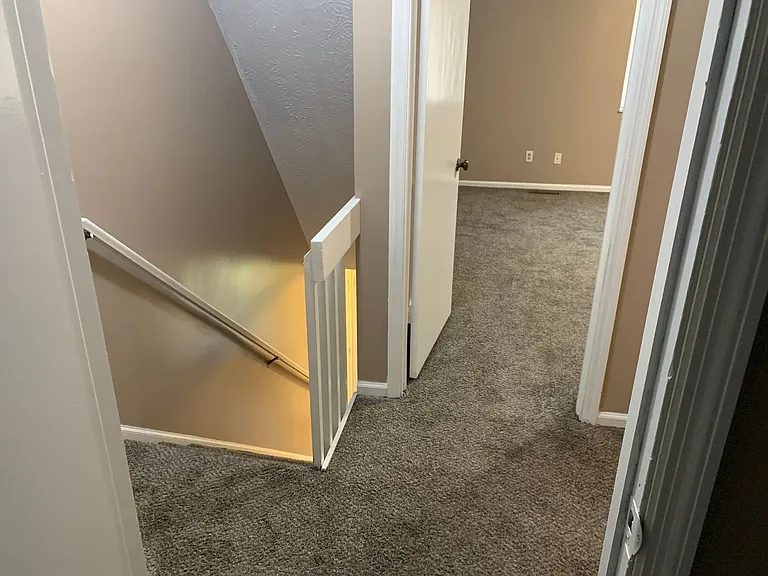 5953 Rock Glen Ct #55 — Photo 16