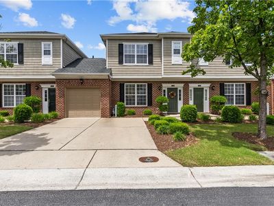 5320 Tamworth Pl, Virginia Beach, VA, 23455