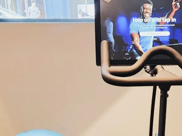 181 Front Street image 12 of 15