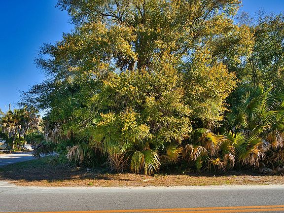 2nd image of 58 Avenue H