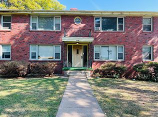 3911 N 52nd St #5, Omaha, NE 68104