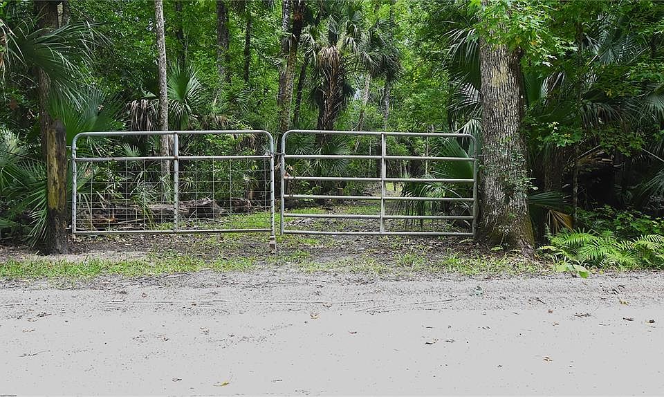 1st image of Volco Rd Lot 89