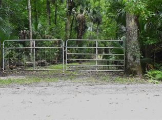 Volco Rd Lot 89, Edgewater, FL 32141