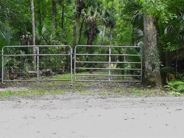 Volco Rd Lot 89, Edgewater, FL 32141