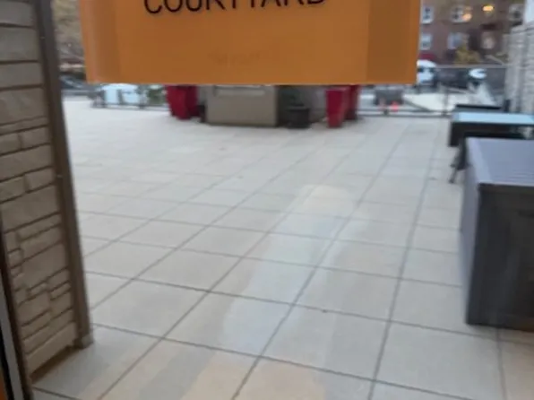 64-05 Yellowstone Boulevard image 11 of 16