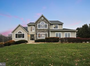 13880 Kennard Dr, Glenelg, MD 21737