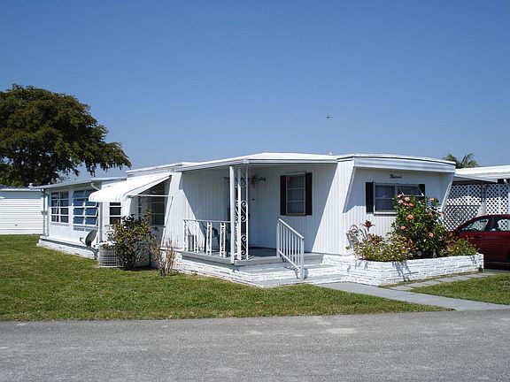 FRONT VIEW 2/2