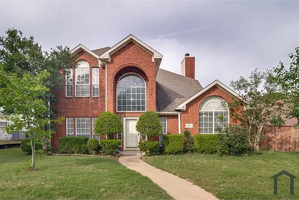 1806 Pendleton Rd — Photo 1