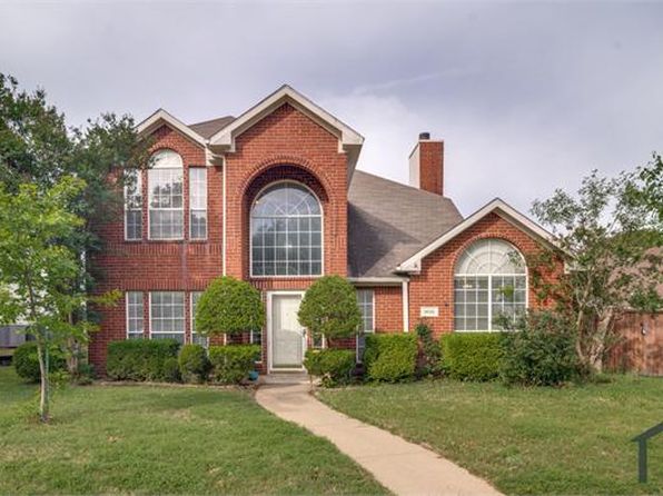 1806 Pendleton Rd