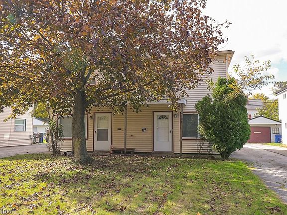 4th image of 4106 Fulton Pkwy #4104